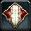 Sen'jin Writ of Commendation Icon