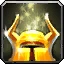 Radiant Glory Icon