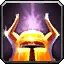 Heroic Showdowns Icon
