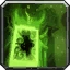 Frequent Traveler Icon