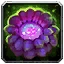 Bursting Pustules Icon