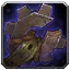 Cranial Recalibrator Icon