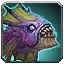 Mindlost Bloodfrenzy Icon