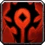 Tides of Vengeance Icon
