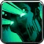 Draw Soul Icon