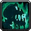 Piercing Wail Icon