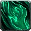 Graveyard Icon