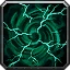 Unholy Momentum Icon