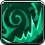 Death Knell Icon