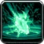 Necrotic Upheaval Icon