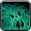 Chant of the Dead Icon