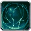 Spectral Reach Icon