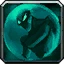 One With Death Icon
