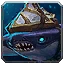 Ray Soul Icon