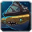 Azshari Bloatray Icon
