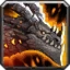 Obsidian Worldbreaker Icon