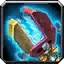 Ub3r-Spanner Icon