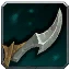 Impaled Icon