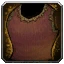 Brawler's Guild Tabard Icon