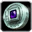 Thalassian Token of Merit Icon