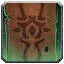Commendation of the Unshackled Icon