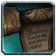 Edicts of the Faithless Icon