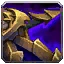 Squidhunter Speargun Icon