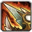 Hatchery Scraper Icon