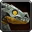 Timeless Mechanical Dragonling Icon