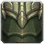 Cloak of Ill Tidings Icon