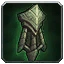 Osmenite Girdle Icon