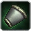 Naga Executor's Armguards Icon