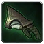 Gauntlets of Overflowing Chill Icon