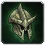 Greathelm of the Tender Icon