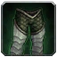 Osmenite Legguards Icon