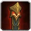 Banded Osmenite Girdle Icon