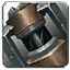 Powered Down Icon