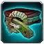 Fathomstalker Waistband Icon