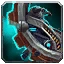Roll Out! Icon
