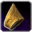 Bindings of the Herald Icon