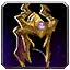 Incubator's Bellcap Icon