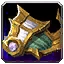 Amice of the Reef Witch Icon