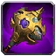 Tentacle Crusher Icon