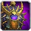 Bulwark of the Seaborn Avatar Icon