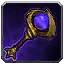 Stormtamer's Orb Icon