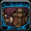 Ankoan Supplies Icon