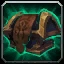 Unshackled Supplies Icon