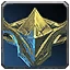 Tanglekelp Waistwrap Icon