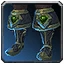 Slipstreamer's Saltwalkers Icon