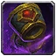 Shackles of Dissonance Icon